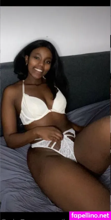 Leonie Weber OnlyFans Thumbnail #AlRwEML7Hv