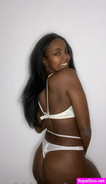 Leonie Weber OnlyFans Thumbnail #KrCR7j0uBm