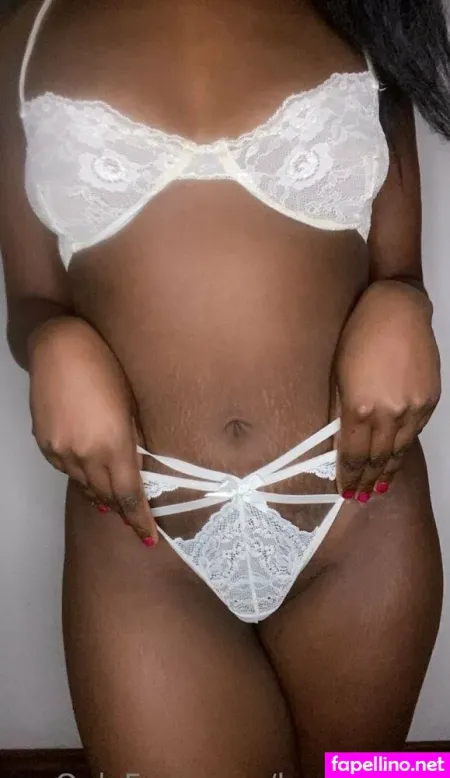 Leonie Weber OnlyFans Thumbnail #MnPpsOE6iz
