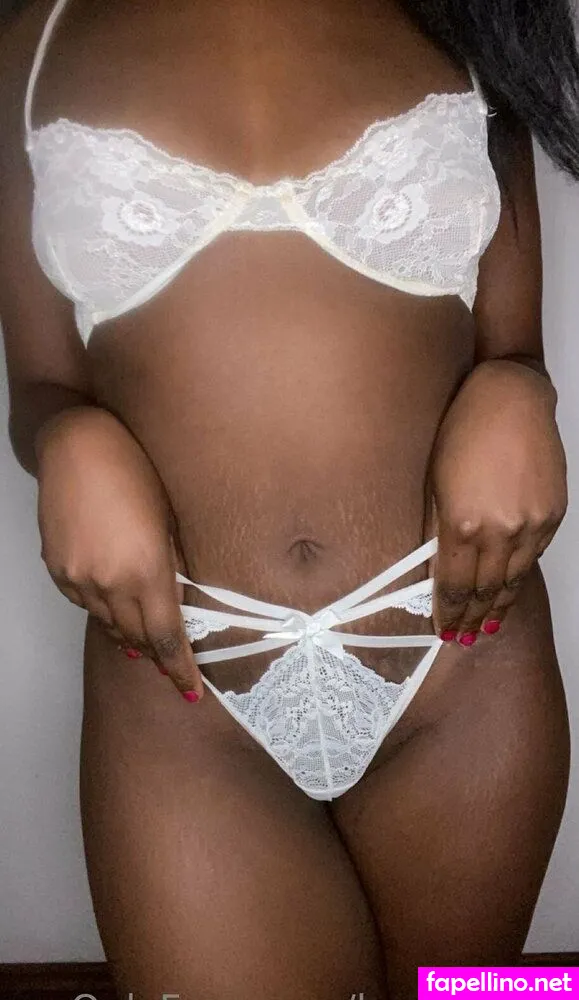 leoniweber Nude Leaked OnlyFans Photo #MnPpsOE6iz