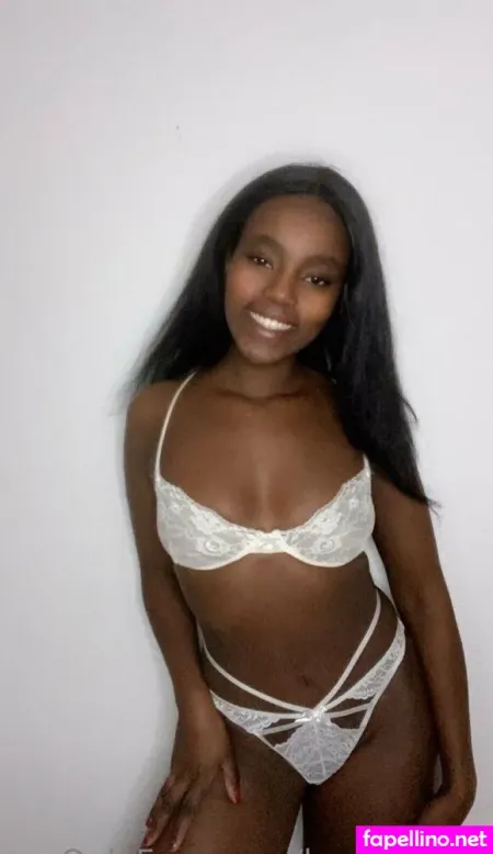 Leonie Weber OnlyFans Thumbnail #NHoi5OMt2j