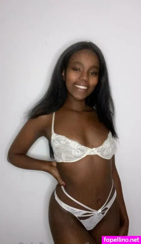 Leonie Weber OnlyFans Thumbnail #nvS998zaKm