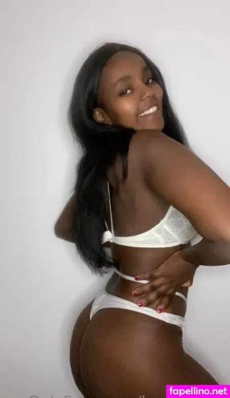 Leonie Weber OnlyFans Thumbnail #z2GWx11pRc