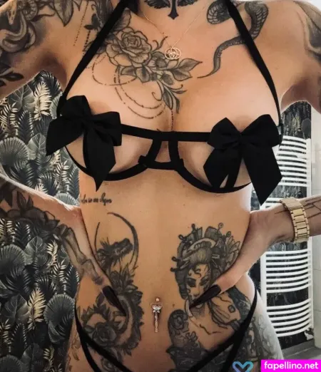 Leonieflessers OnlyFans Thumbnail #jmmpWJcbfE