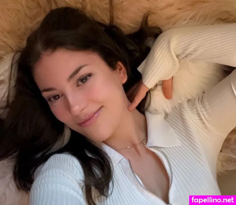 leonielindner Nude Leaked OnlyFans Photo #s200jWypNw