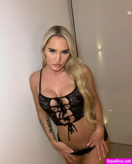 Leoniemcsorleyx OnlyFans Thumbnail #2PxttffnPv