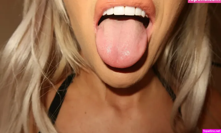 Leoniemcsorleyx OnlyFans Thumbnail #aeGMHEujK0