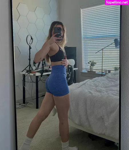 Leoniemontybtw OnlyFans Thumbnail #3IWaua03Q4