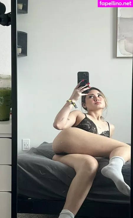 Leoniemontybtw OnlyFans Thumbnail #75ams42ehf