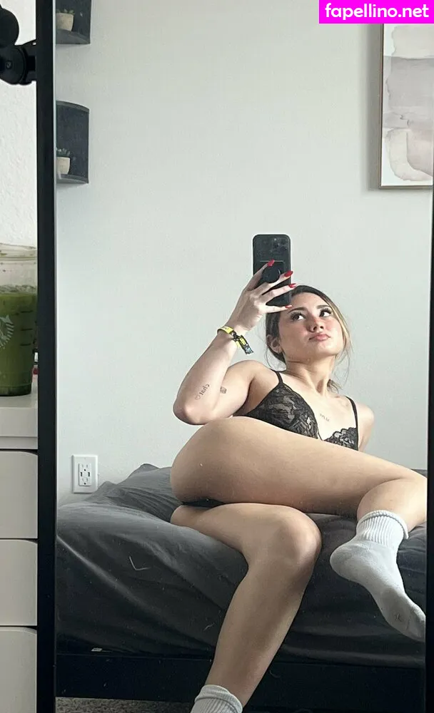 Leonie, LeonieMontyBTW, liawashere Nude Leaked OnlyFans Photo #75ams42ehf