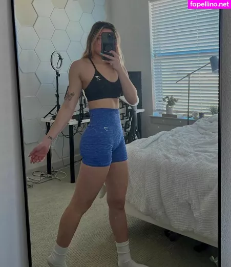 Leoniemontybtw OnlyFans Thumbnail #Ce5HfOgp24
