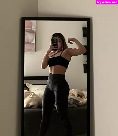 Leoniemontybtw OnlyFans Thumbnail #G9IbMXOg3I