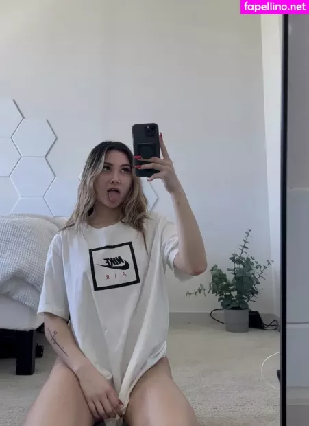 Leoniemontybtw OnlyFans Thumbnail #ZP9ac5XTbV