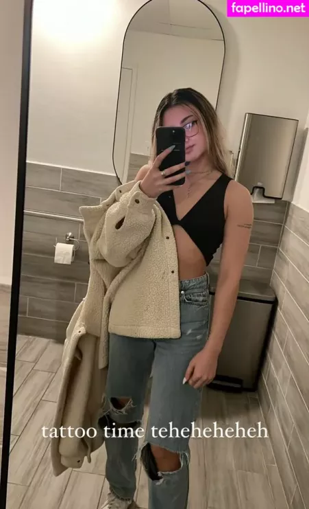 Leoniemontybtw OnlyFans Thumbnail #e49HCqLQtU