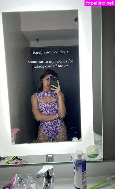 Leoniemontybtw OnlyFans Thumbnail #eU9uOSbZYt