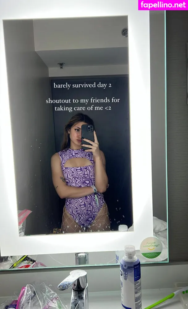 Leonie, LeonieMontyBTW, liawashere Nude Leaked OnlyFans Photo #eU9uOSbZYt