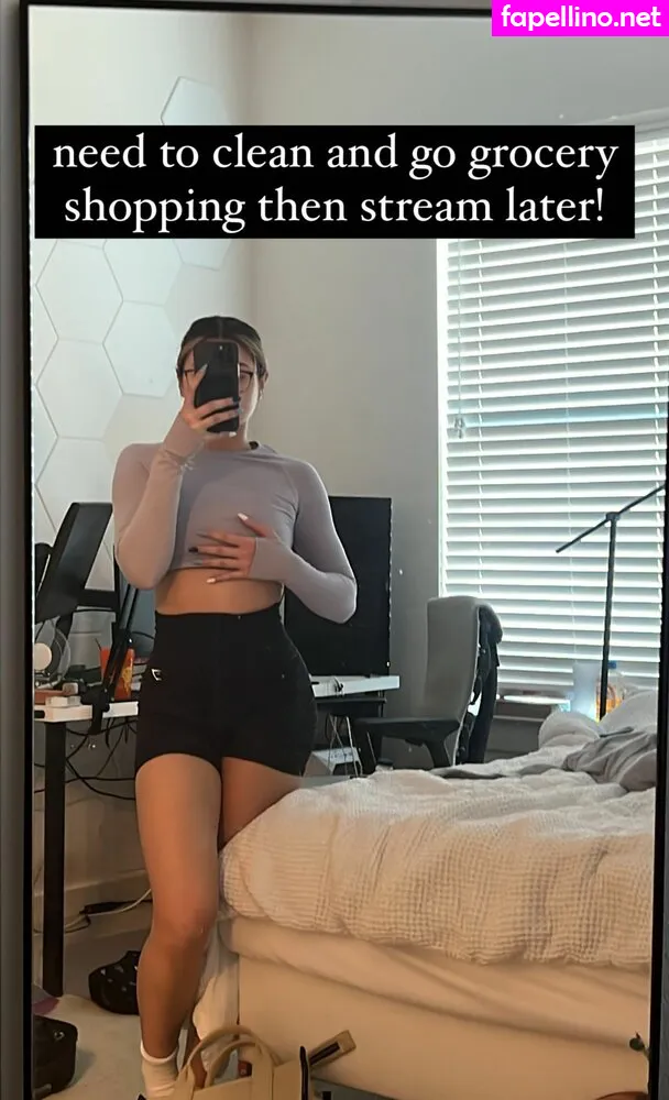 Leonie, LeonieMontyBTW, liawashere Nude Leaked OnlyFans Photo #iRTUVVsmcm