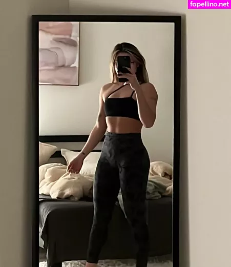 Leoniemontybtw OnlyFans Thumbnail #jHgUS3v7jV