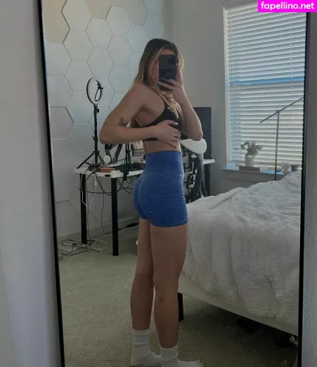 Leoniemontybtw OnlyFans Thumbnail #nKskvHH2hp