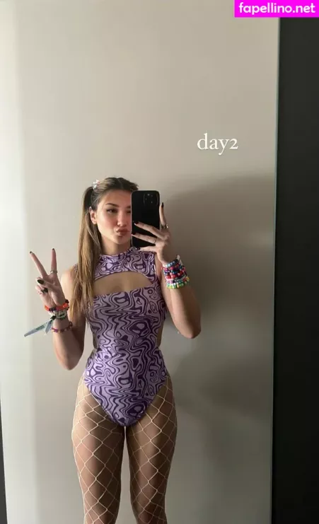 Leoniemontybtw OnlyFans Thumbnail #pV5i8UCri9