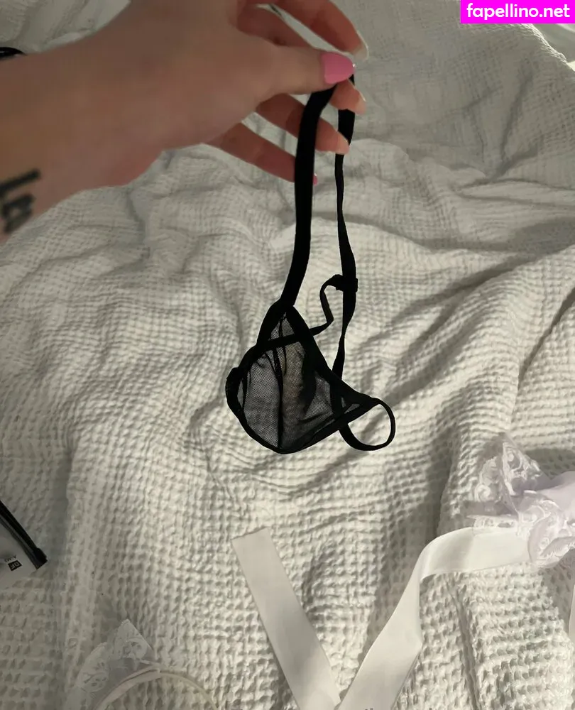 leoniemontybtw, leoniemontyyy Nude Leaked OnlyFans Photo #iJQquCiQfm