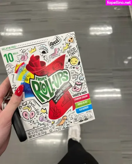 Leoniemontyyy OnlyFans Thumbnail #iTFUW6ZqmI