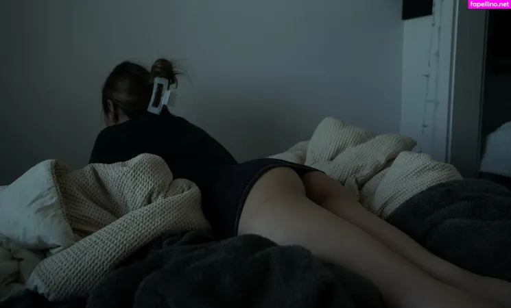 Leoniemontyyy OnlyFans Thumbnail #v5Q9Tu9kPj