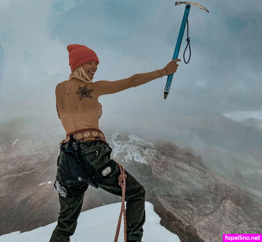 hey.leonie, leonieocean Nude Leaked OnlyFans Photo #6qoqGcWJEG