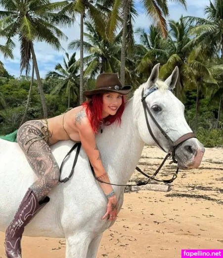 Leonieocean OnlyFans Thumbnail #EvU0Pw2FBu