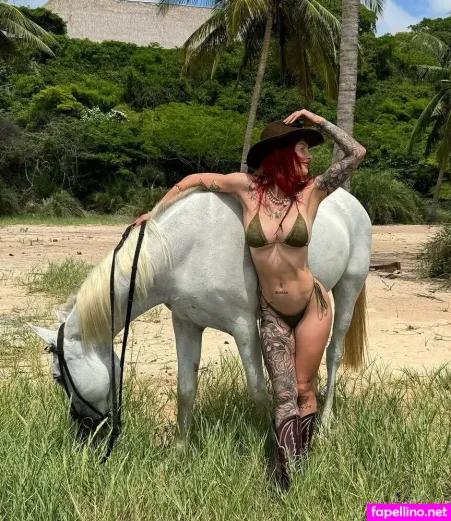 Leonieocean Main Profile Photo