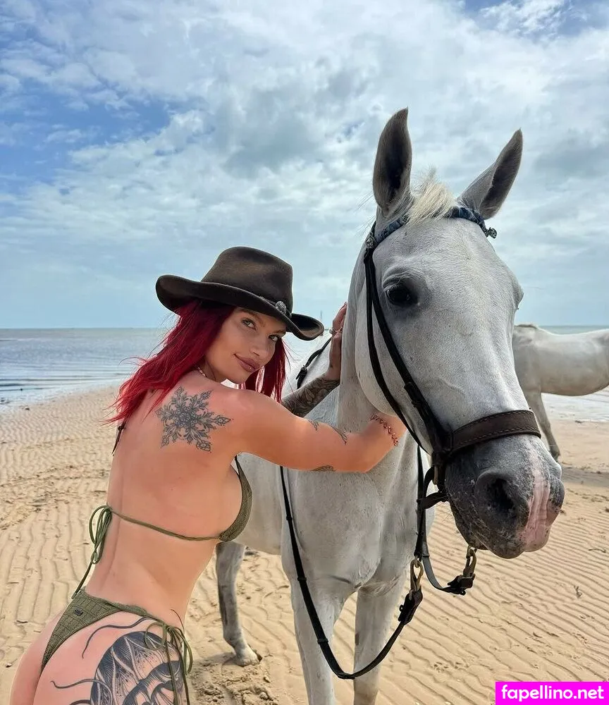 hey.leonie, leonieocean Nude Leaked OnlyFans Photo #kpLpFIyQeN