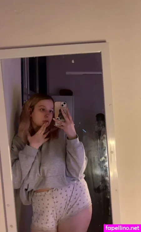 Leonierdbeer Main Profile Photo