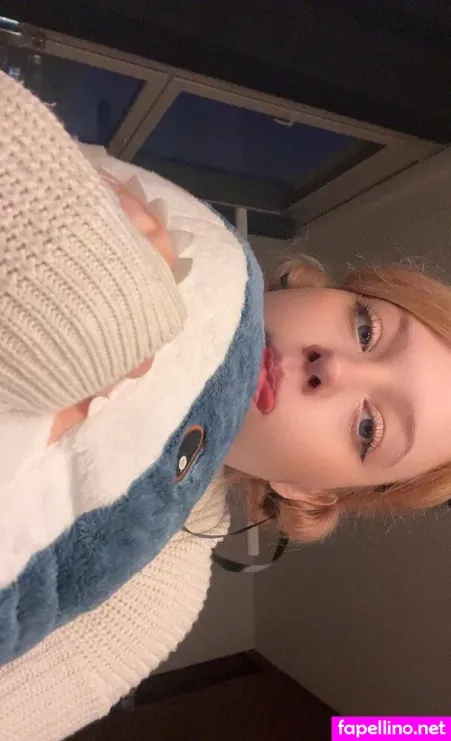 Leonierdbeer OnlyFans Thumbnail #CDGupxZm3e