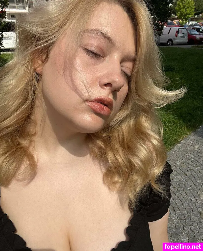 leonierdbeer, leoniereberr Nude Leaked OnlyFans Photo #WaOByG3KOf