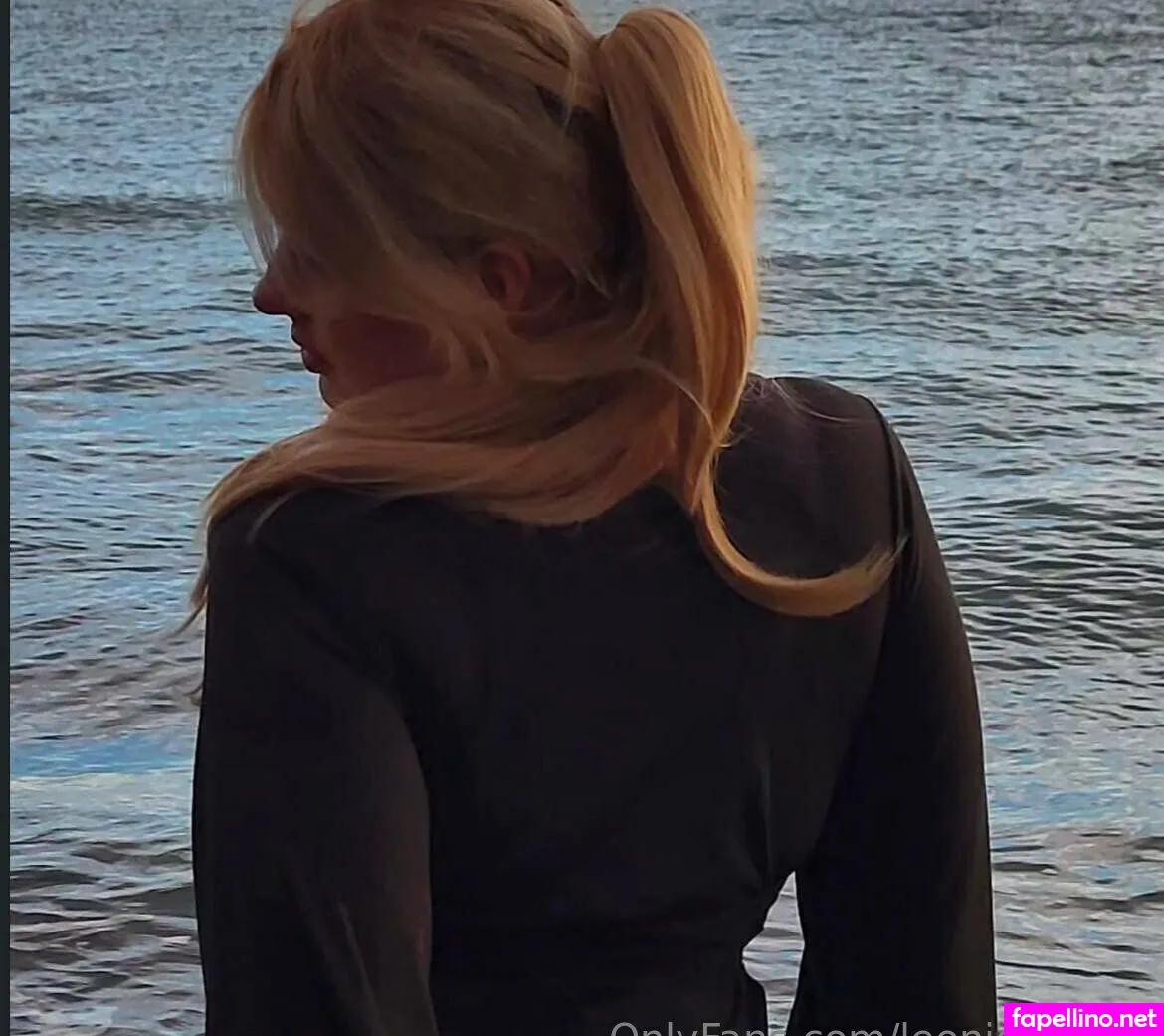 leonierdbeer, leoniereberr Nude Leaked OnlyFans Photo #iqPxDCkBCX