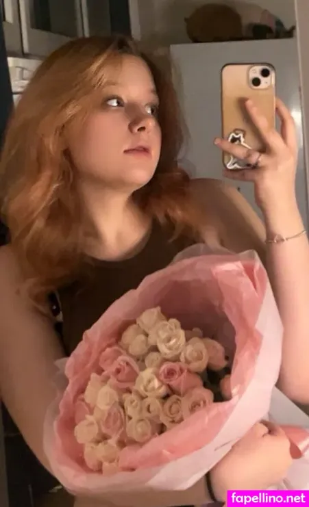 Leonierdbeer OnlyFans Thumbnail #ivhH9GHtcS