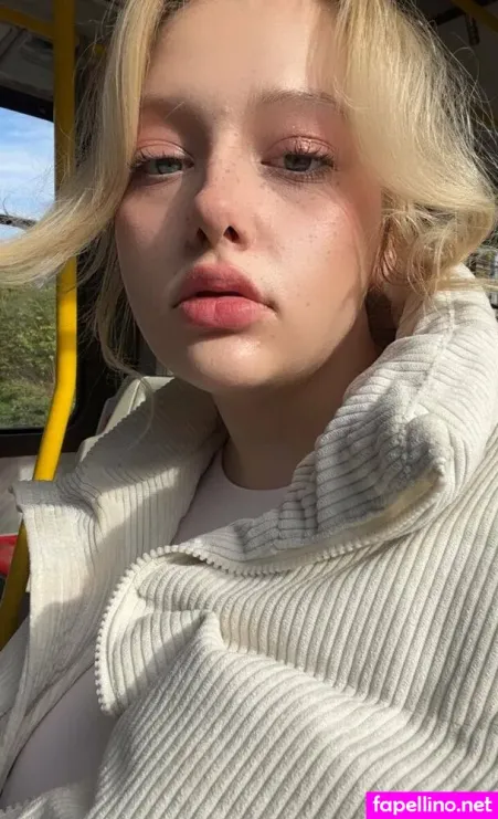 Leonierdbeer OnlyFans Thumbnail #pLSMmw7wZg