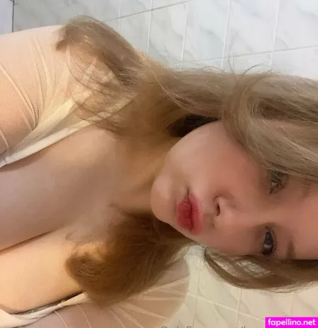 Leonierdbeer OnlyFans Thumbnail #wjiwBdXxQ2