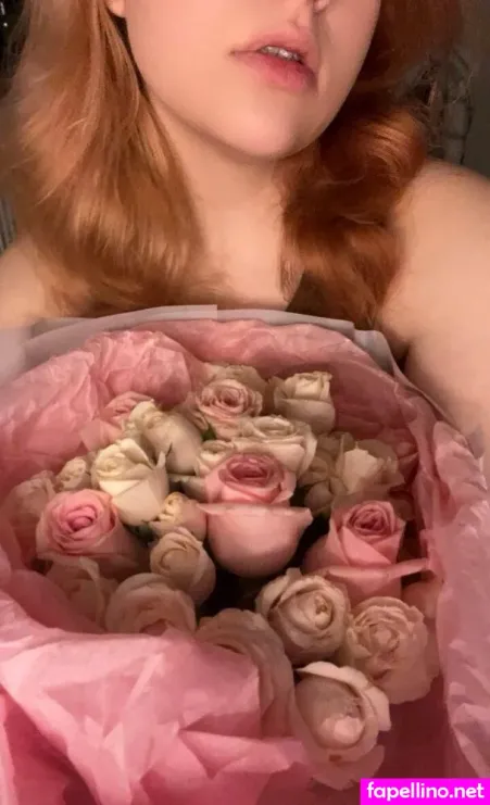 Leonierdbeer OnlyFans Thumbnail #zCbRXTAzR3