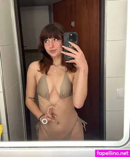 Leonieswelt OnlyFans Thumbnail #PRUOOg22nH