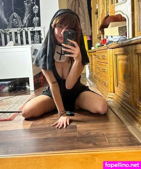 Leonieswelt OnlyFans Thumbnail #PxV8agkBDn