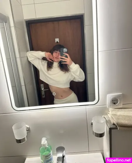 Leonieswelt OnlyFans Thumbnail #tOekaIEn0r