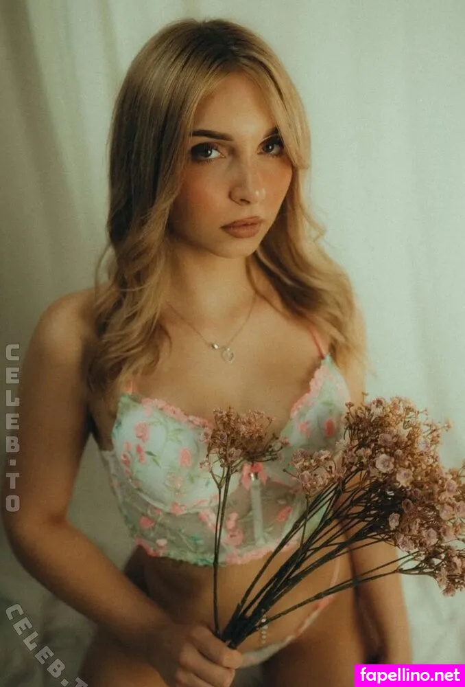 daddysblondie_05 Nude Leaked OnlyFans Photo #HdrOA8kpr4