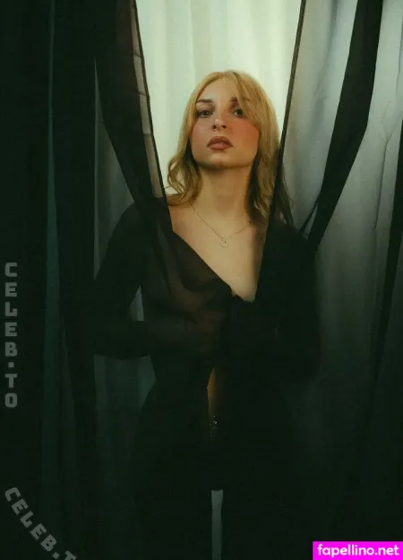 Leoniie Lzr OnlyFans Thumbnail #i247fcmrkK