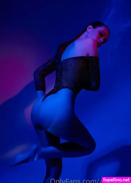 Leonila OnlyFans Thumbnail #BjBN38jsH0