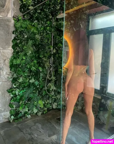 Leonila OnlyFans Thumbnail #HxzsIj9XSf