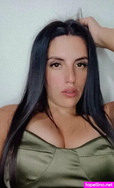 Leonina99 OnlyFans Thumbnail #7dRuux3RcT