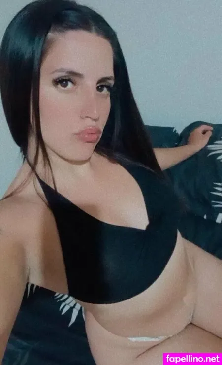 Leonina99 OnlyFans Thumbnail #8bNn2ERCuw