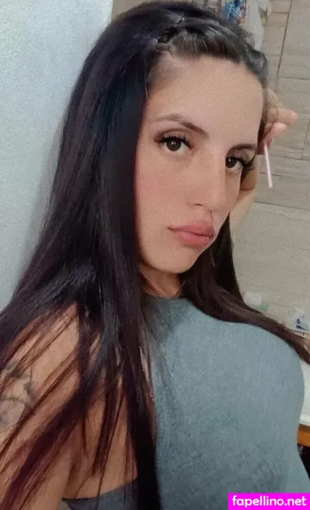 Leonina99 OnlyFans Thumbnail #9PUIjCGi1t