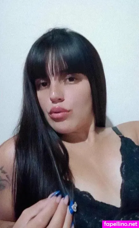 Leonina99 OnlyFans Thumbnail #9ewAOHtZRt